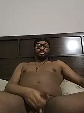 Hotcock100 online show from 05/13/26, 12:50