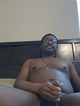 Hotcock100 online show from 06/03/26, 11:20