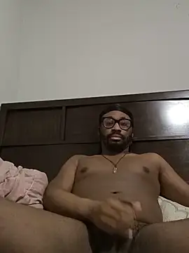 Hotcock100 online show from 05/10/26, 02:04