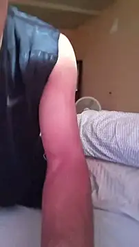 Snapshot of Brencuz chatting on 02/22/26, 03:46 Brencuz online show from 02/22/26, 03:46