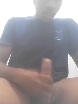 Snapshot of jviciado chatting on 09/30/25, 08:42 jviciado online show from 09/30/25, 08:42