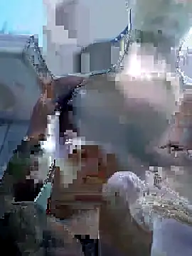 Snapshot of jviciado chatting on 02/11/25, 08:26 jviciado online show from 02/11/25, 08:26