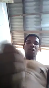 Snapshot of jviciado chatting on 02/15/25, 07:50 jviciado online show from 02/15/25, 07:50