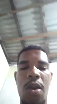Snapshot of jviciado chatting on 03/21/25, 08:39 jviciado online show from 03/21/25, 08:39