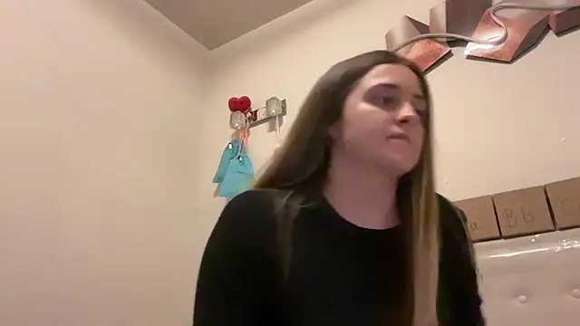 Sexyyduoxx online show from 02/28/26, 07:35