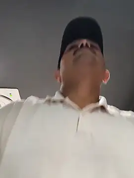 Akhil3290 online show from 03/11/25, 04:18