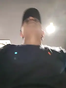 Akhil3290 online show from 02/12/25, 04:22