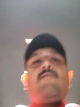 Akhil3290 online show from 03/18/25, 04:39