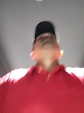 Akhil3290 online show from 03/13/25, 03:28