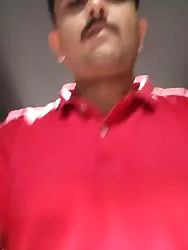 Akhil3290 online show from 12/03/24, 04:11