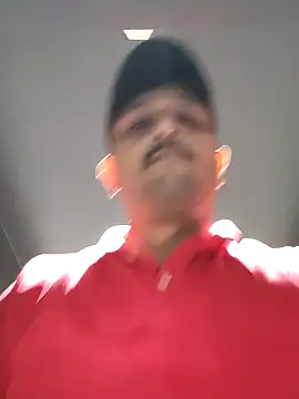 Akhil3290 online show from 03/05/25, 04:24