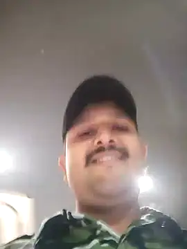 Akhil3290 online show from 03/19/25, 04:13