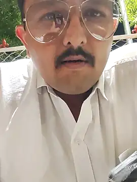 Akhil3290 online show from 11/07/25, 01:48