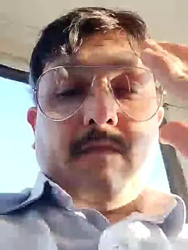 Akhil3290 online show from 01/29/25, 12:13