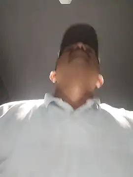 Akhil3290 online show from 02/25/25, 04:25