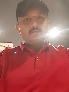 Akhil3290 online show from 02/28/25, 03:48