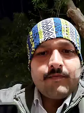 Akhil3290 online show from 01/10/25, 03:27