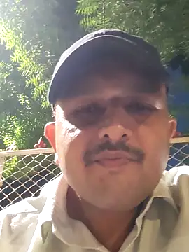 Akhil3290 online show from 10/03/25, 01:34