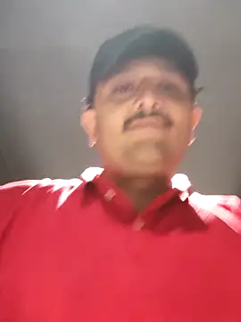 Akhil3290 online show from 02/22/25, 03:25