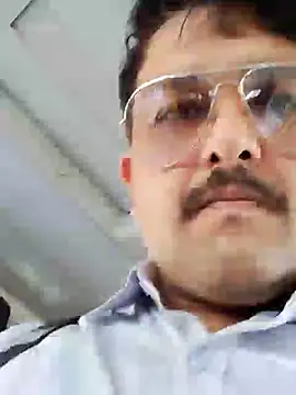 Akhil3290 online show from 01/22/25, 11:34