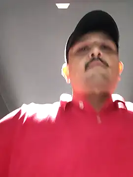 Akhil3290 online show from 03/10/25, 04:25