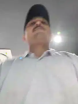 Akhil3290 online show from 03/15/25, 03:59