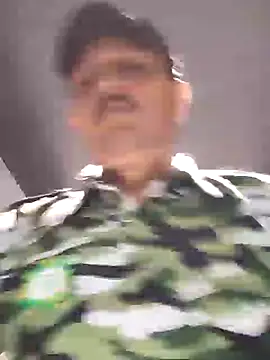 Akhil3290 online show from 02/14/25, 02:54