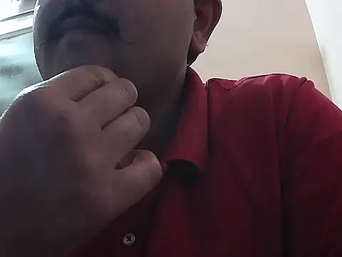 Snapshot of Akhil3290 chatting on 04/17/26, 04:10 Akhil3290 online show from 04/17/26, 04:10