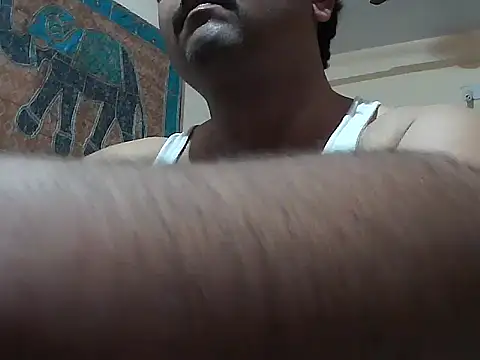 Snapshot of Akhil3290 chatting on 05/14/26, 03:53 Akhil3290 online show from 05/14/26, 03:53