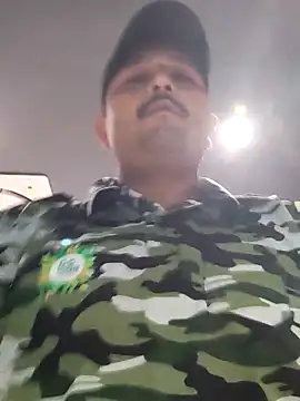 Akhil3290 online show from 03/01/25, 03:38