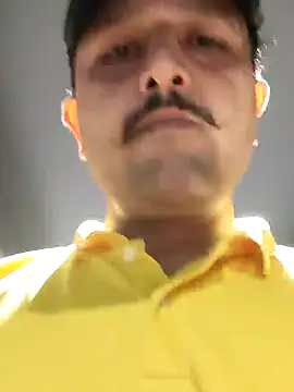 Akhil3290 online show from 01/16/25, 04:18