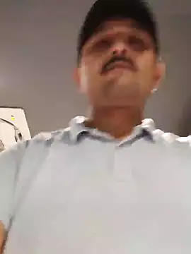 Akhil3290 online show from 01/22/25, 04:23