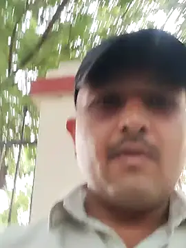 Akhil3290 online show from 09/26/25, 01:07