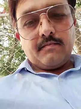 Snapshot of Akhil3290 chatting on 05/07/26, 01:14 Akhil3290 online show from 05/07/26, 01:14