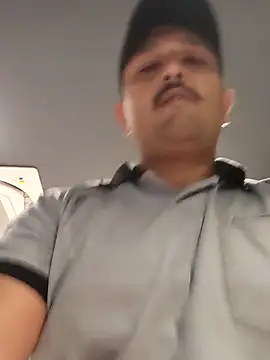 Akhil3290 online show from 02/26/25, 02:49