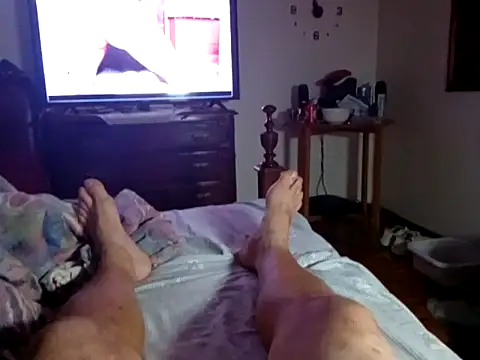 Pladurexxx online show from 10/05/25, 10:00