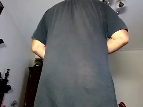 Pladurexxx online show from 10/19/25, 09:28