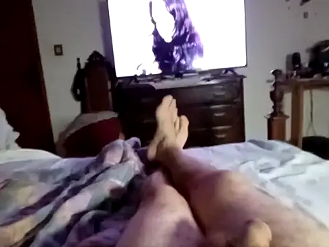 Pladurexxx online show from 10/07/25, 08:43