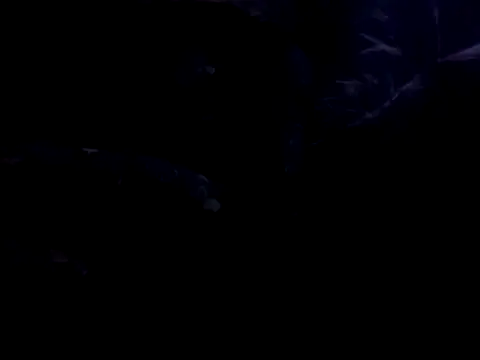 Pladurexxx online show from 03/04/26, 11:23