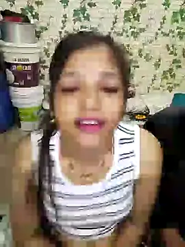 Snapshot of Dirty_couple_11 chatting on 12/07/24, 04:42 Dirty couple 11 online show from 12/07/24, 04:42