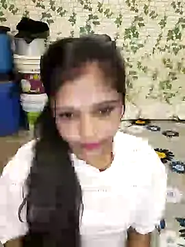 Snapshot of Dirty_couple_11 chatting on 12/08/24, 08:30 Dirty couple 11 online show from 12/08/24, 08:30