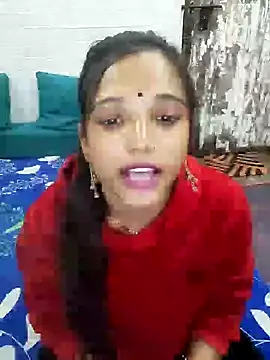 Snapshot of Dirty_couple_11 chatting on 02/04/25, 07:40 Dirty couple 11 online show from 02/04/25, 07:40