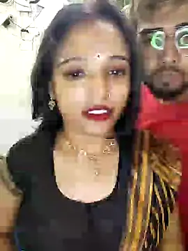 Snapshot of Dirty_couple_11 chatting on 02/17/25, 05:23 Dirty couple 11 online show from 02/17/25, 05:23