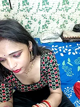 Snapshot of Dirty_couple_11 chatting on 02/22/25, 07:47 Dirty couple 11 online show from 02/22/25, 07:47