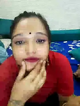 Snapshot of Dirty_couple_11 chatting on 01/29/25, 07:32 Dirty couple 11 online show from 01/29/25, 07:32