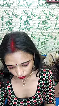 Snapshot of Dirty_couple_11 chatting on 02/23/25, 04:57 Dirty couple 11 online show from 02/23/25, 04:57