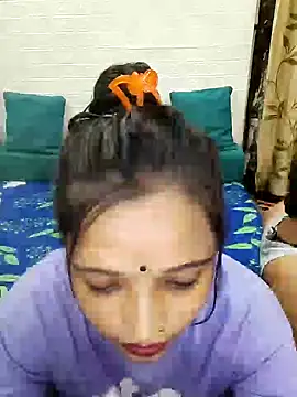 Snapshot of Dirty_couple_11 chatting on 01/28/25, 08:47 Dirty couple 11 online show from 01/28/25, 08:47