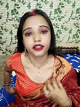 Snapshot of Dirty_couple_11 chatting on 02/16/25, 08:43 Dirty couple 11 online show from 02/16/25, 08:43