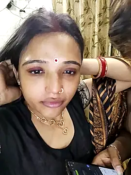 Snapshot of Dirty_couple_11 chatting on 02/17/25, 08:27 Dirty couple 11 online show from 02/17/25, 08:27