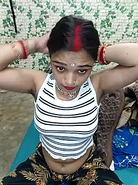 Snapshot of Dirty_couple_11 chatting on 02/27/25, 09:18 Dirty couple 11 online show from 02/27/25, 09:18